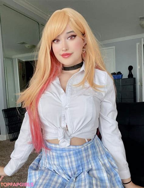 Thotshub provides you with fresh OF Leaks, Simply search for your favorite creators and easily find their leaked content with just a few clicks. . Lilwaifulia leaked